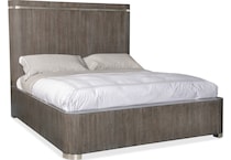 medium brown     