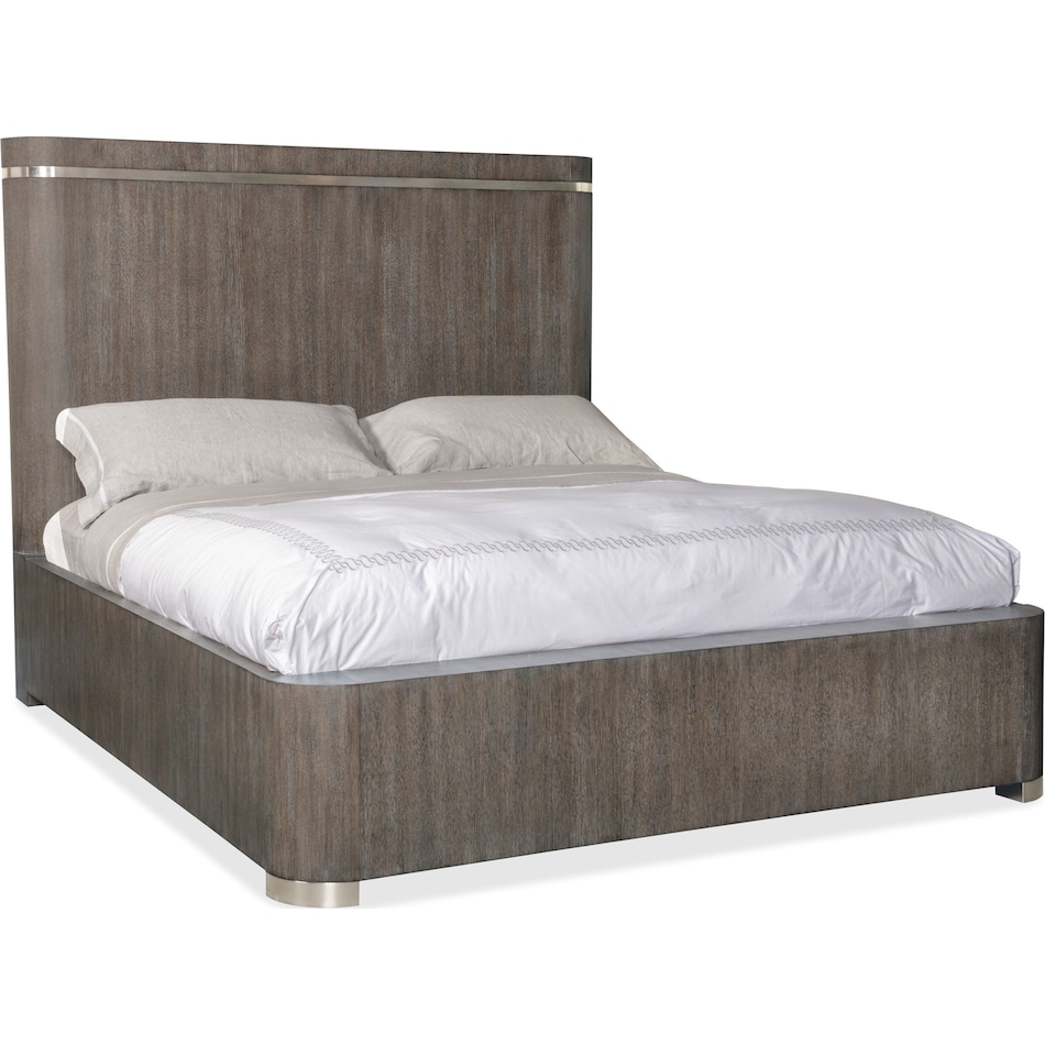 medium brown     