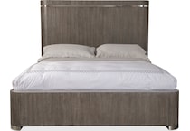 medium brown     