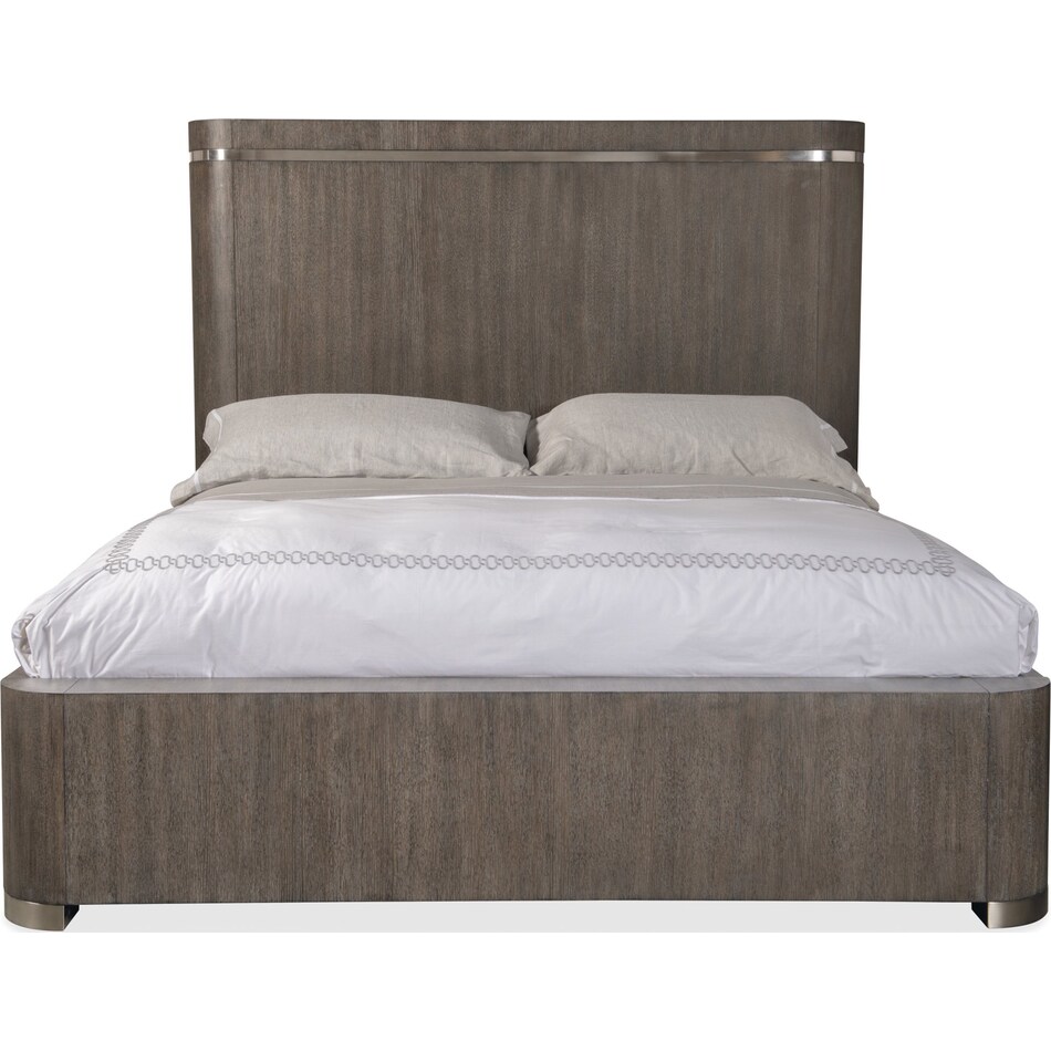 medium brown     