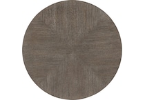 medium brown     