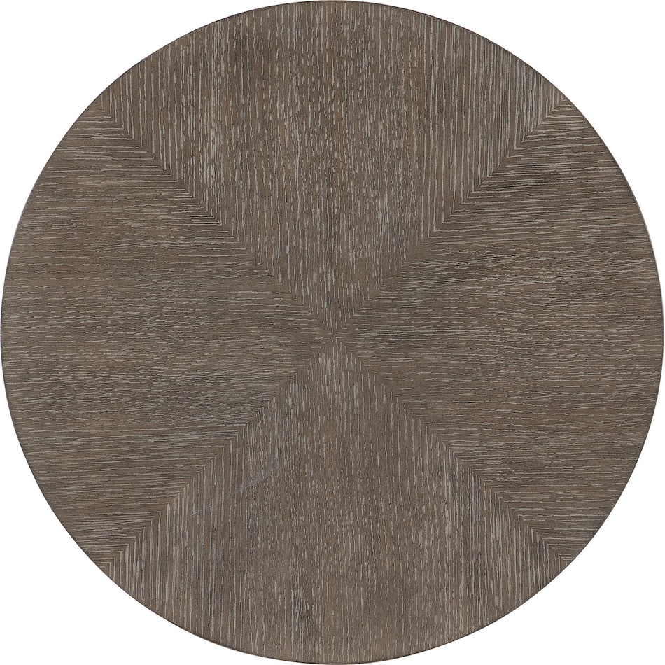 medium brown     