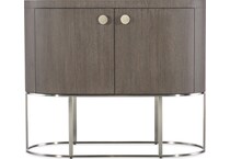 medium brown     