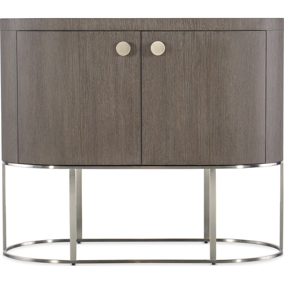 medium brown     