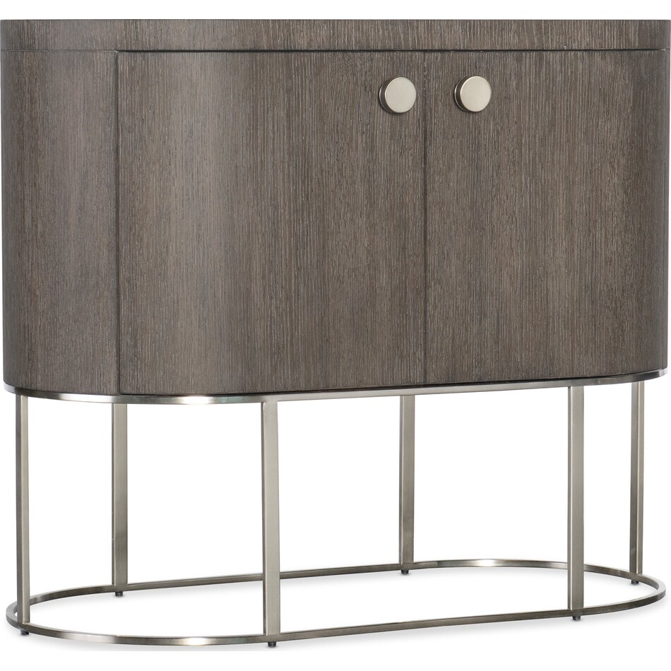 medium brown     