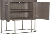 medium brown     