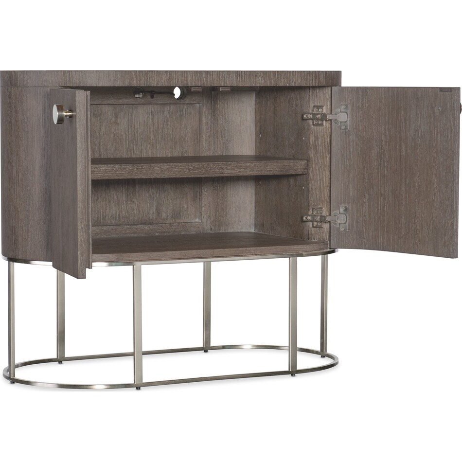 medium brown     