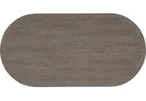 medium brown     