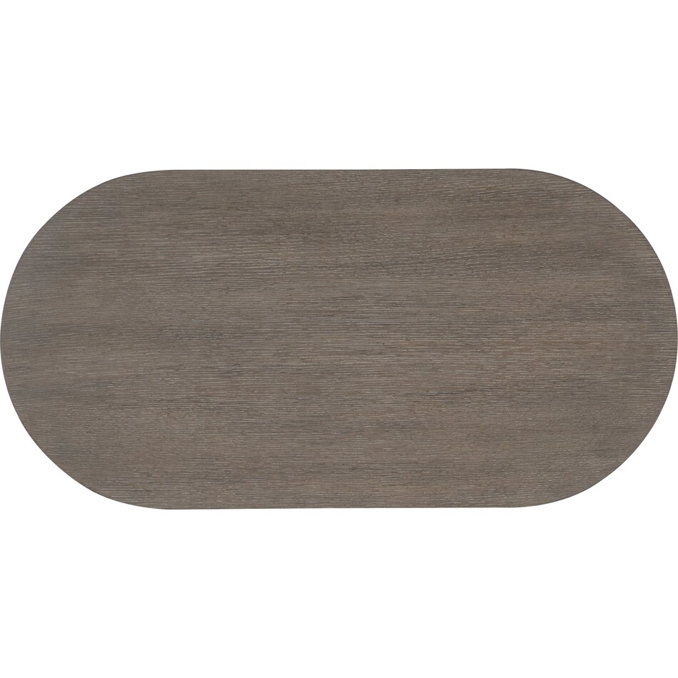 medium brown     