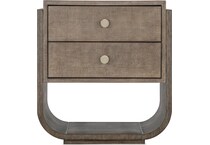 medium brown     