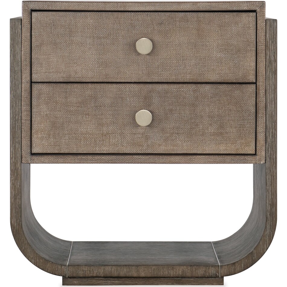 medium brown     