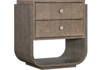 medium brown     