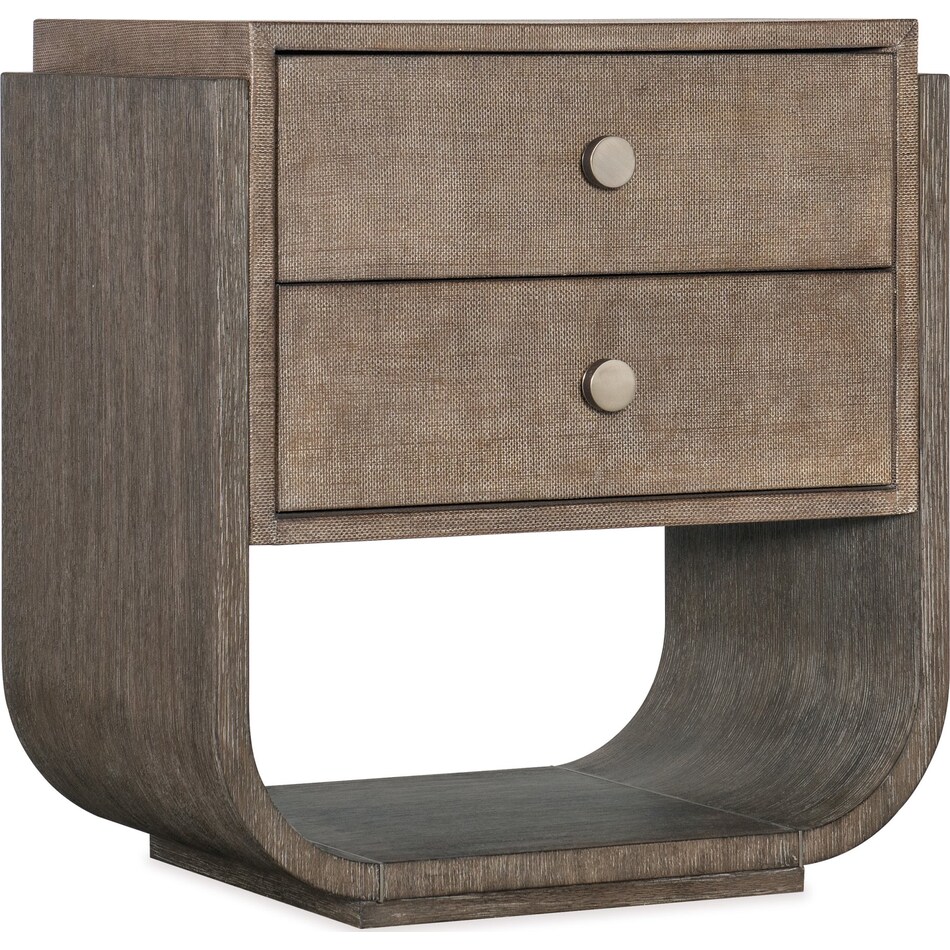 medium brown     