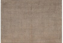medium brown     