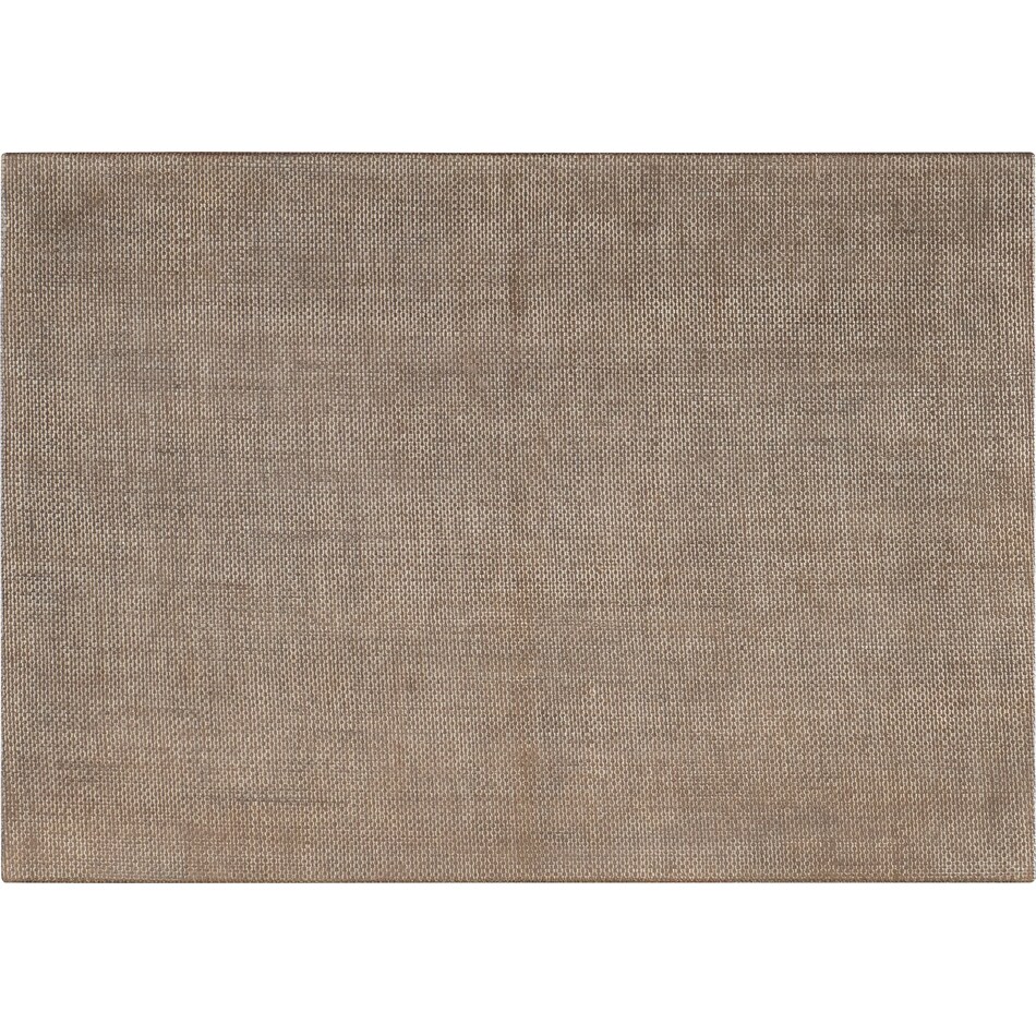 medium brown     