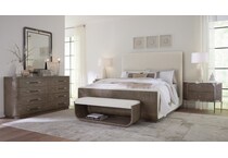 medium brown     