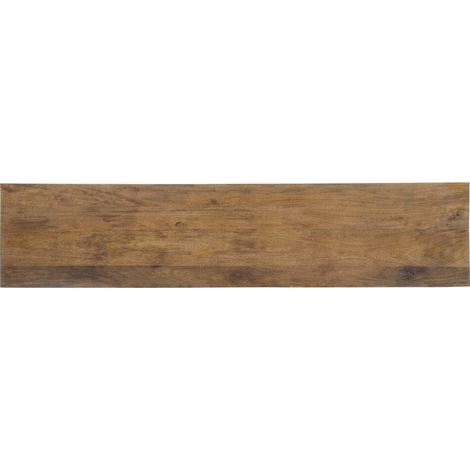 medium brown     