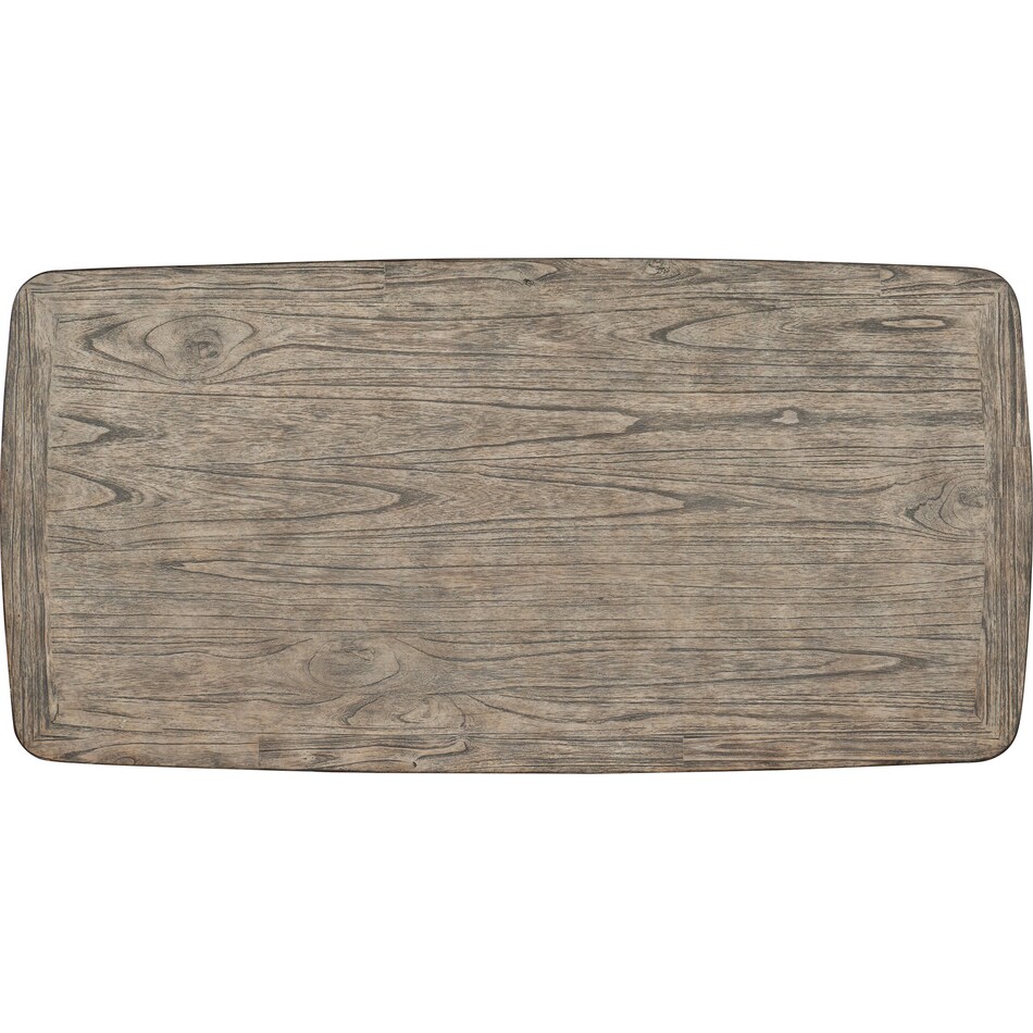 medium brown     