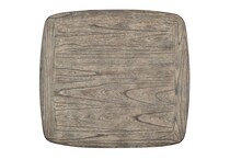 medium brown     