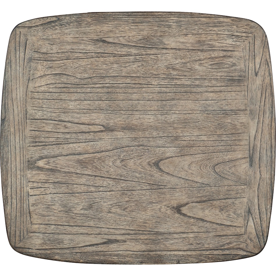 medium brown     
