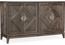 medium brown     