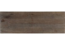 medium brown     