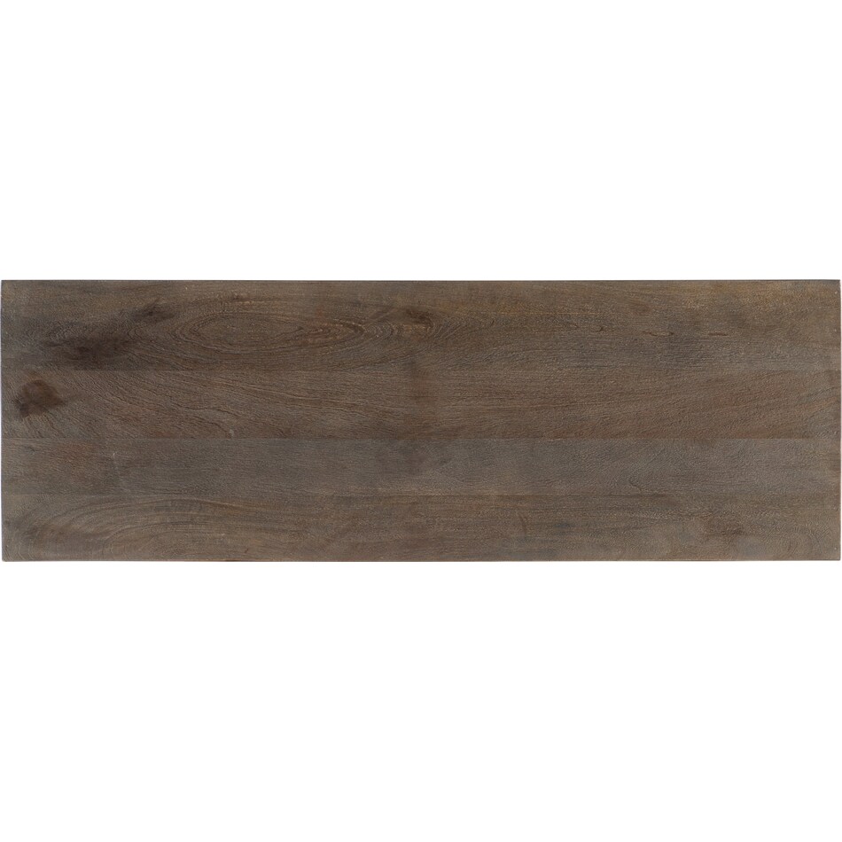 medium brown     