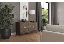medium brown     
