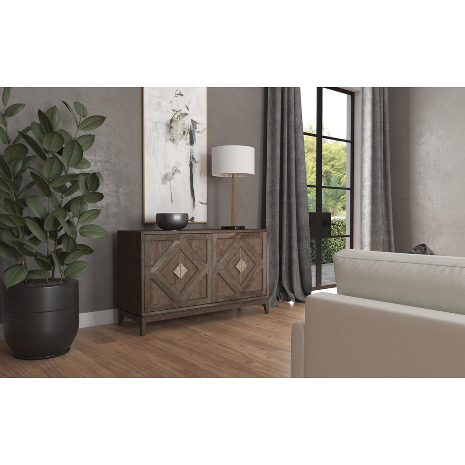 medium brown     