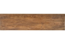 medium brown     