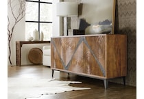 medium brown     