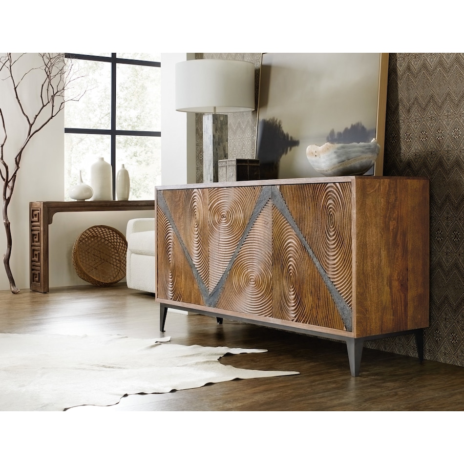 medium brown     