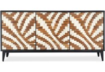 medium brown     