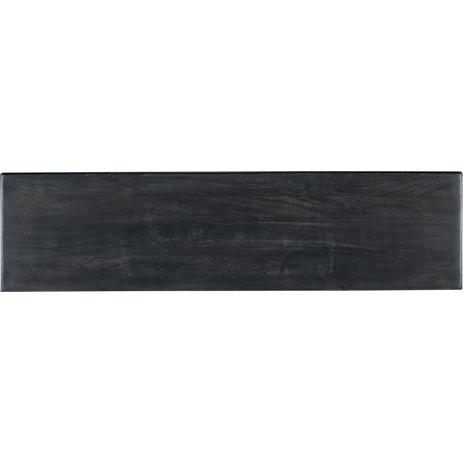 medium brown     