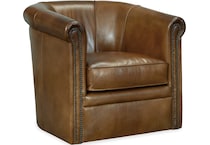 medium brown cc sw   