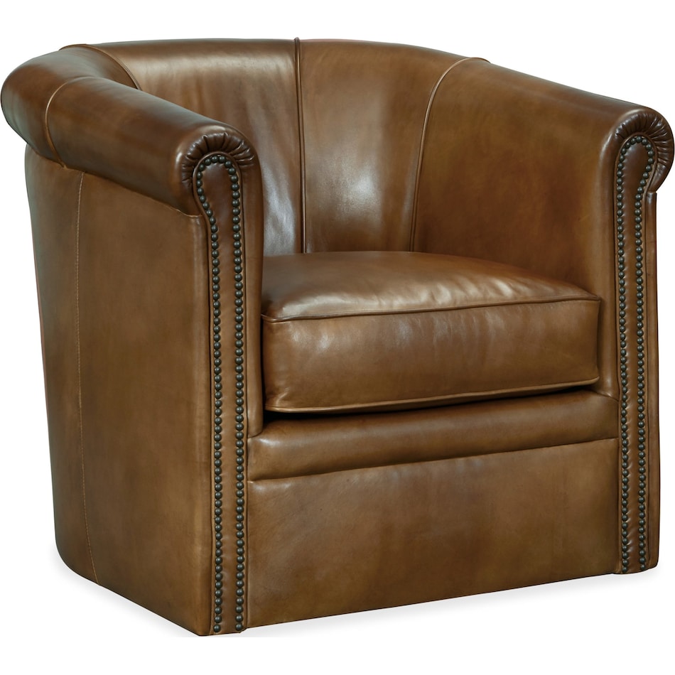 medium brown cc sw   