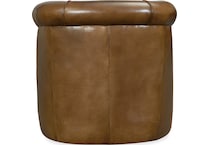 medium brown cc sw   