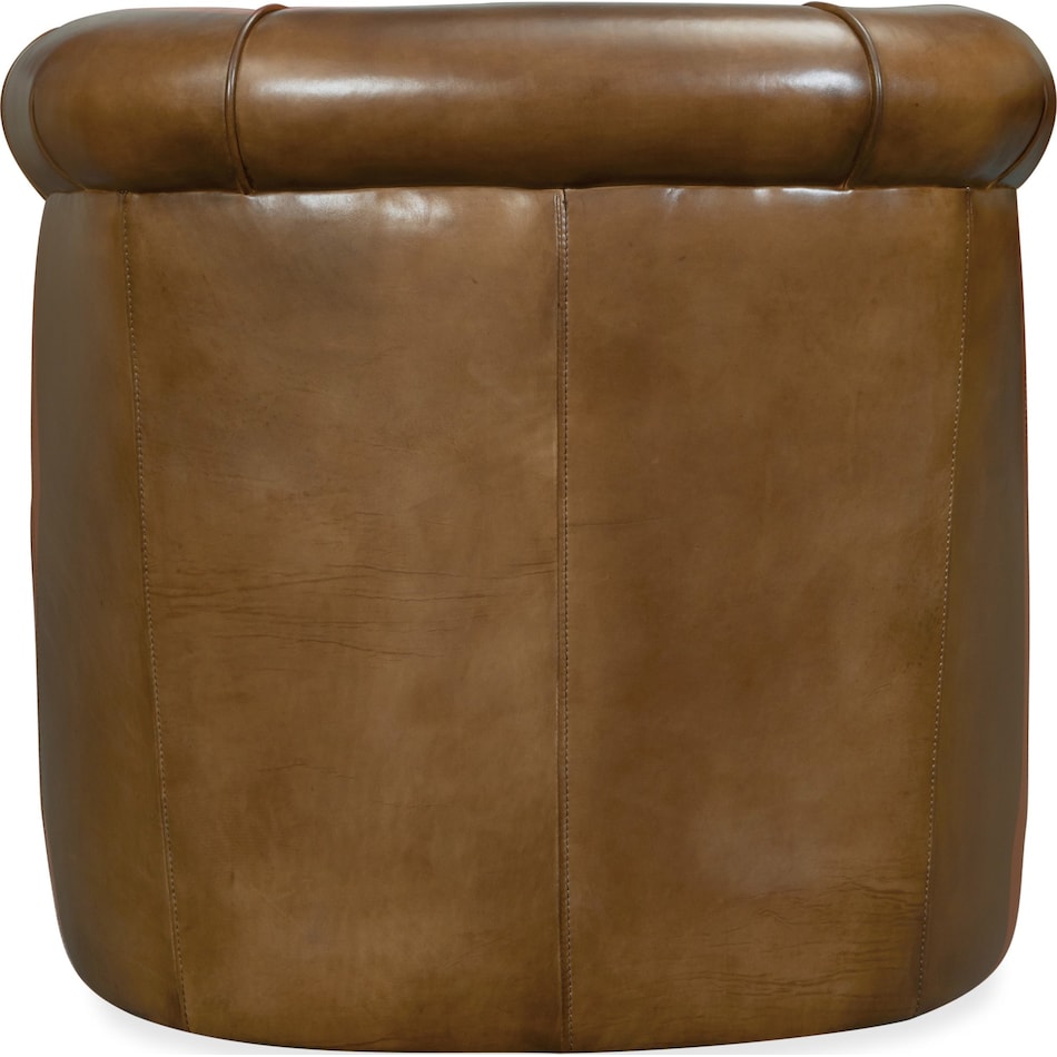 medium brown cc sw   