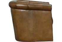 medium brown cc sw   