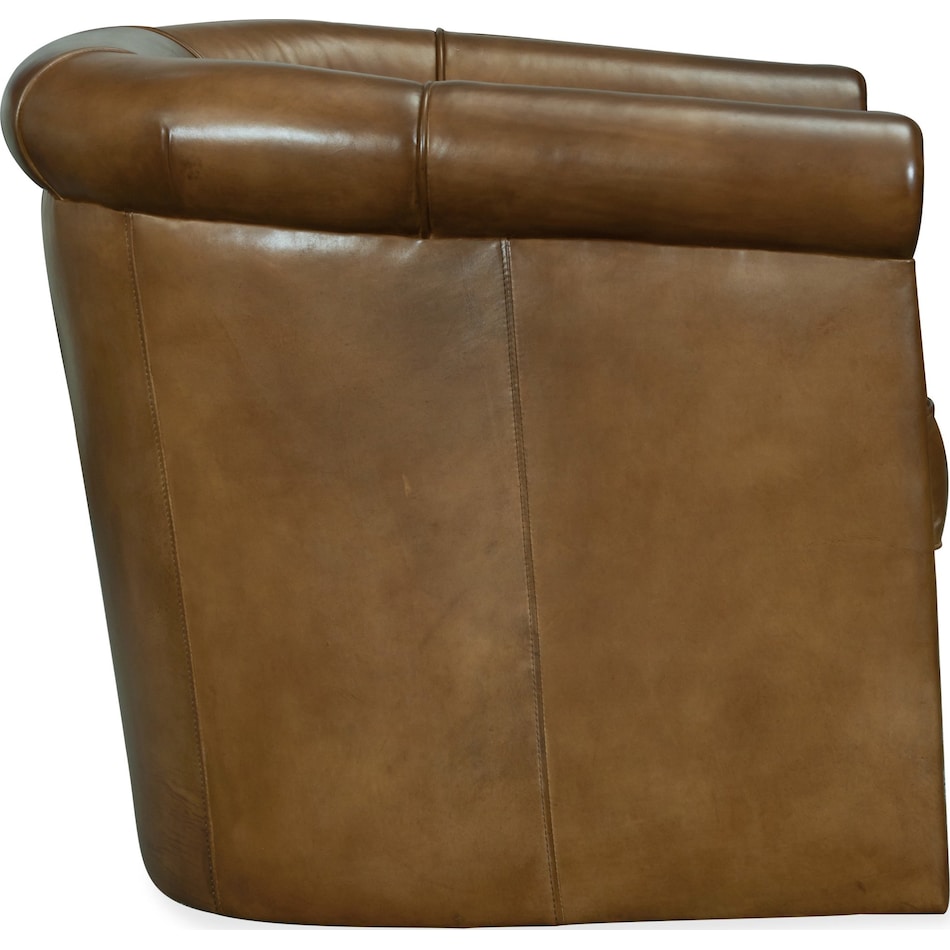 medium brown cc sw   