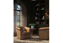 medium brown cc sw   