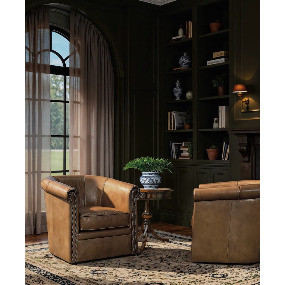 medium brown cc sw   