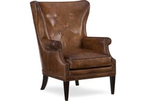 medium brown cc   