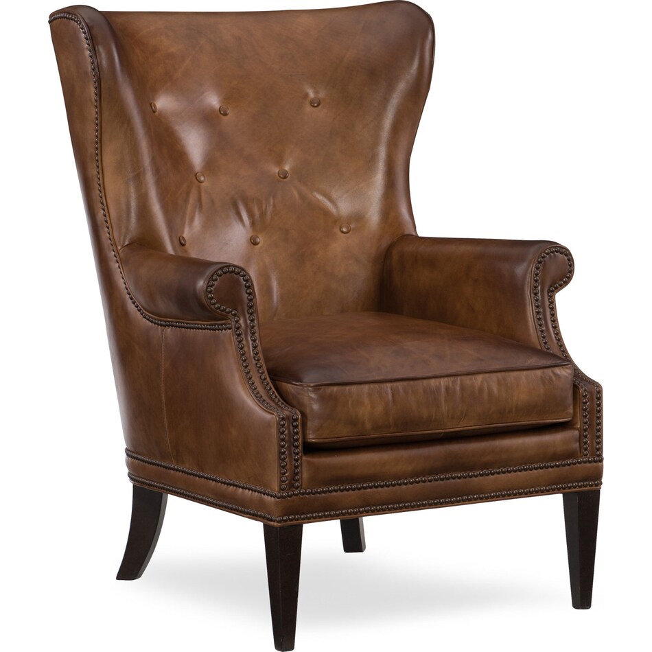 medium brown cc   
