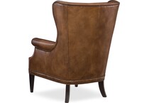 medium brown cc   