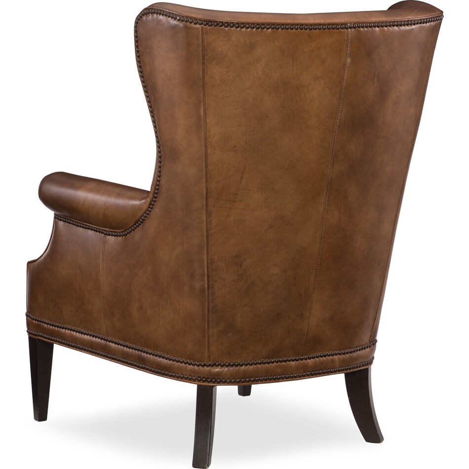 medium brown cc   