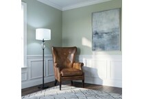 medium brown cc   