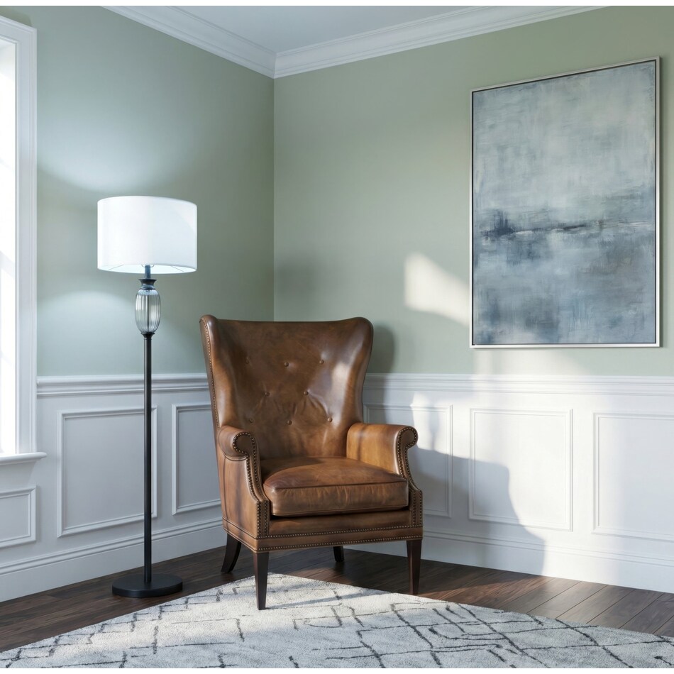medium brown cc   