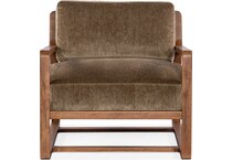 medium brown cc   