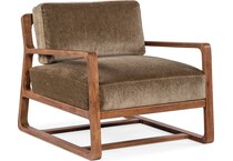 medium brown cc   